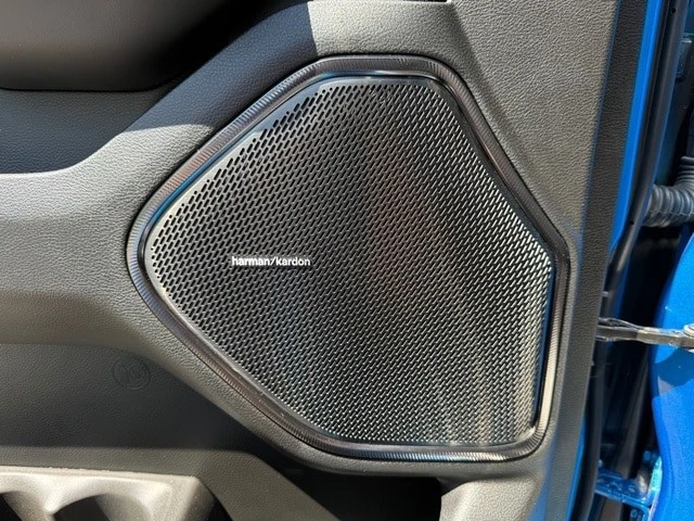 2025 Ram 1500 2nd Gen - Image 18 of 31