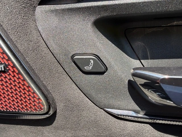 2025 Ram 1500 2nd Gen - Image 25 of 31