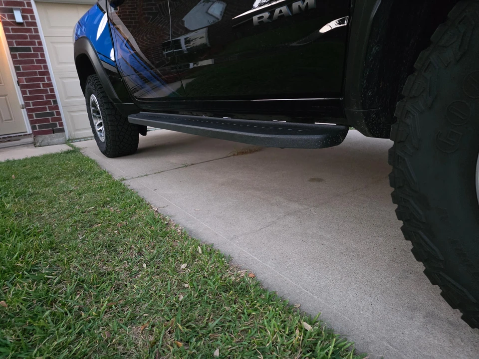2025 Ram 1500 2nd Gen - Image 17 of 31