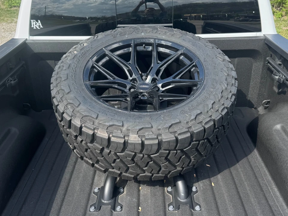2025 Ram 1500 2nd Gen - Image 9 of 31