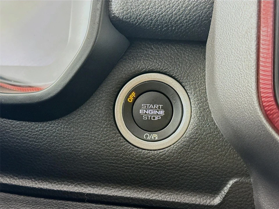 2025 Ram 1500 2nd Gen - Image 11 of 21