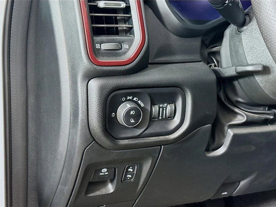 2025 Ram 1500 2nd Gen - Image 7 of 13
