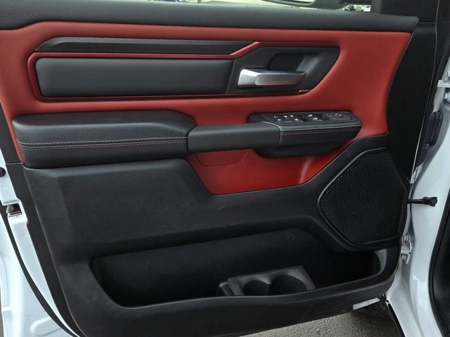 2025 Ram 1500 2nd Gen - Image 9 of 12