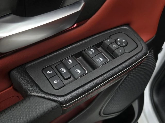 2025 Ram 1500 2nd Gen - Image 10 of 12