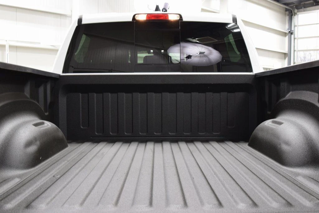 2025 Ram 1500 2nd Gen - Image 22 of 31