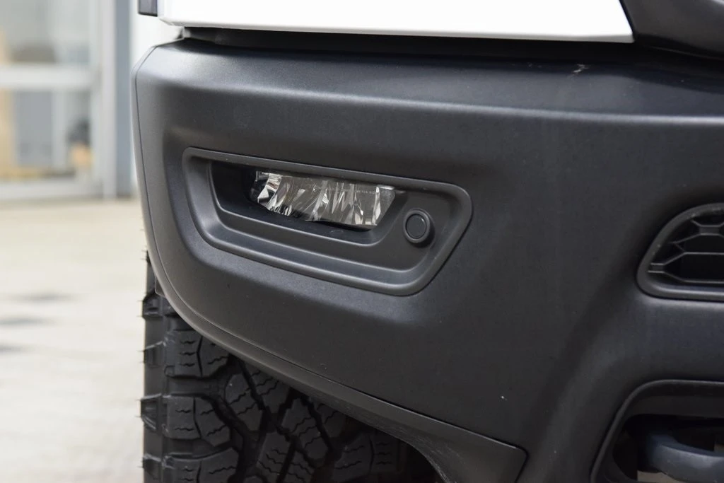 2025 Ram 1500 2nd Gen - Image 14 of 21