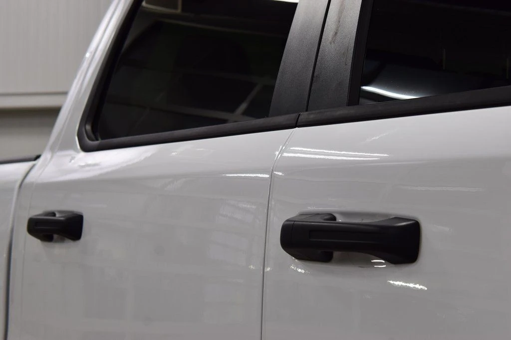 2025 Ram 1500 2nd Gen - Image 17 of 31