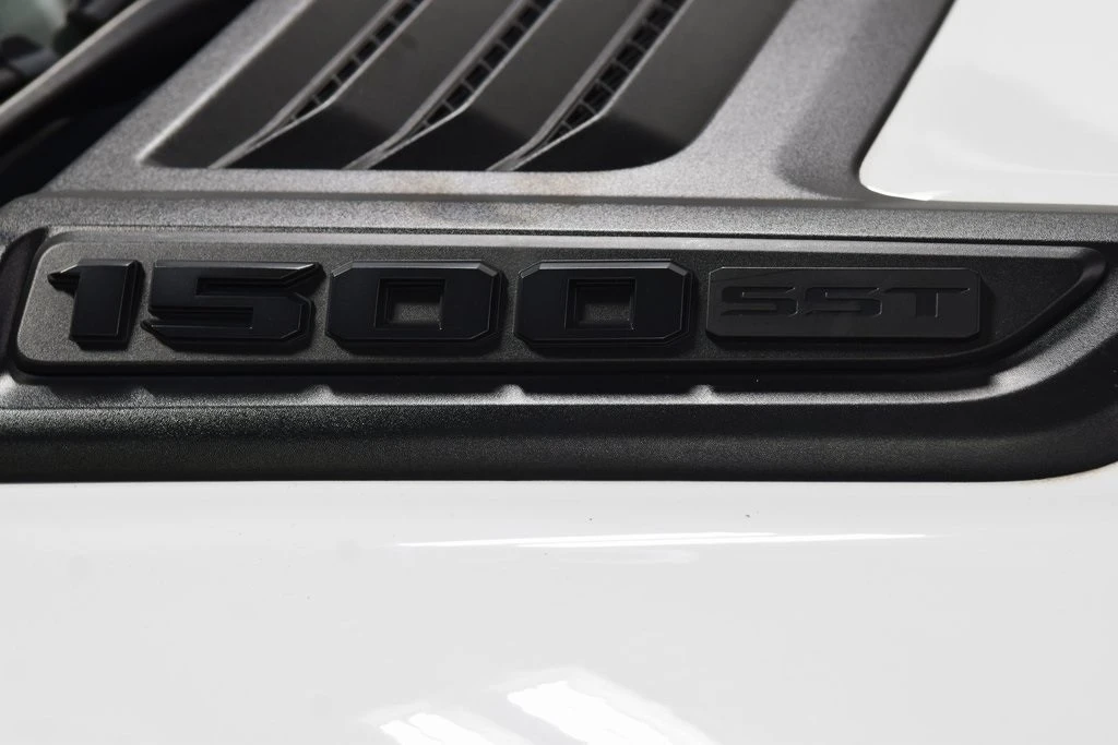 2025 Ram 1500 2nd Gen - Image 17 of 21