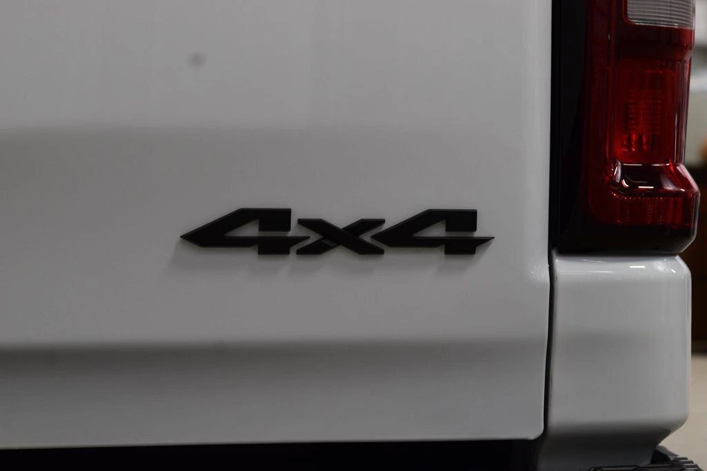 2025 Ram 1500 2nd Gen - Image 20 of 31