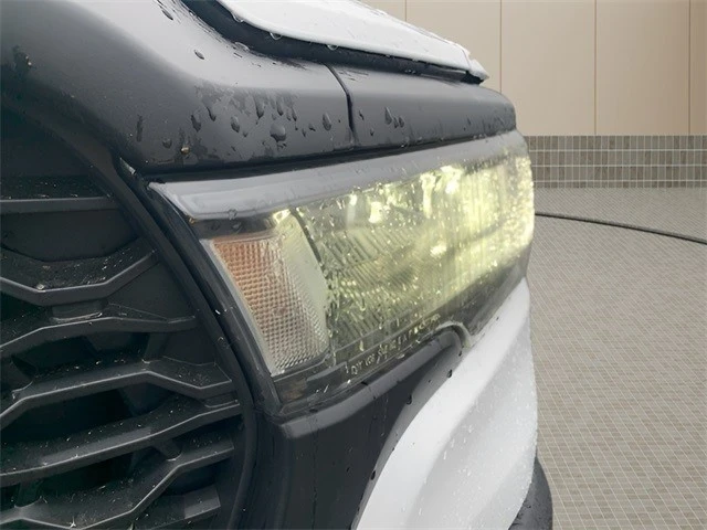 2025 Ram 1500 2nd Gen - Image 12 of 21