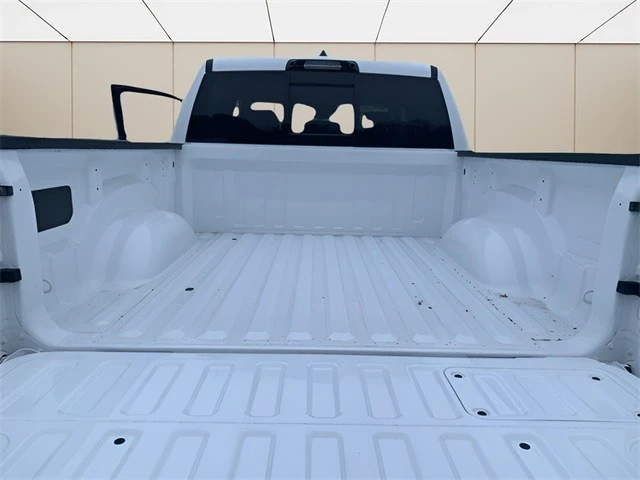 2025 Ram 1500 2nd Gen - Image 15 of 21