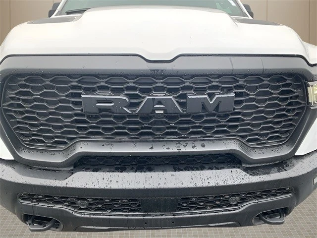 2025 Ram 1500 2nd Gen - Image 9 of 21