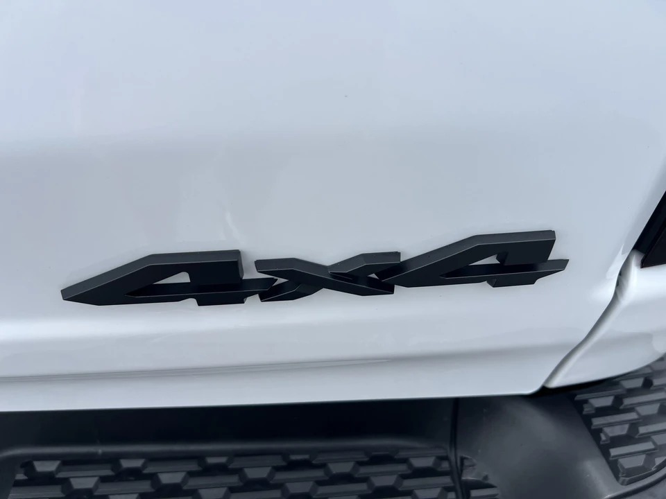 2025 Ram 1500 2nd Gen - Image 9 of 31