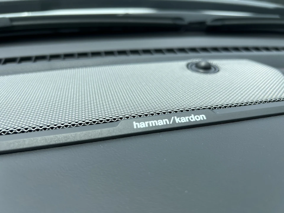 2025 Ram 1500 2nd Gen - Image 24 of 31
