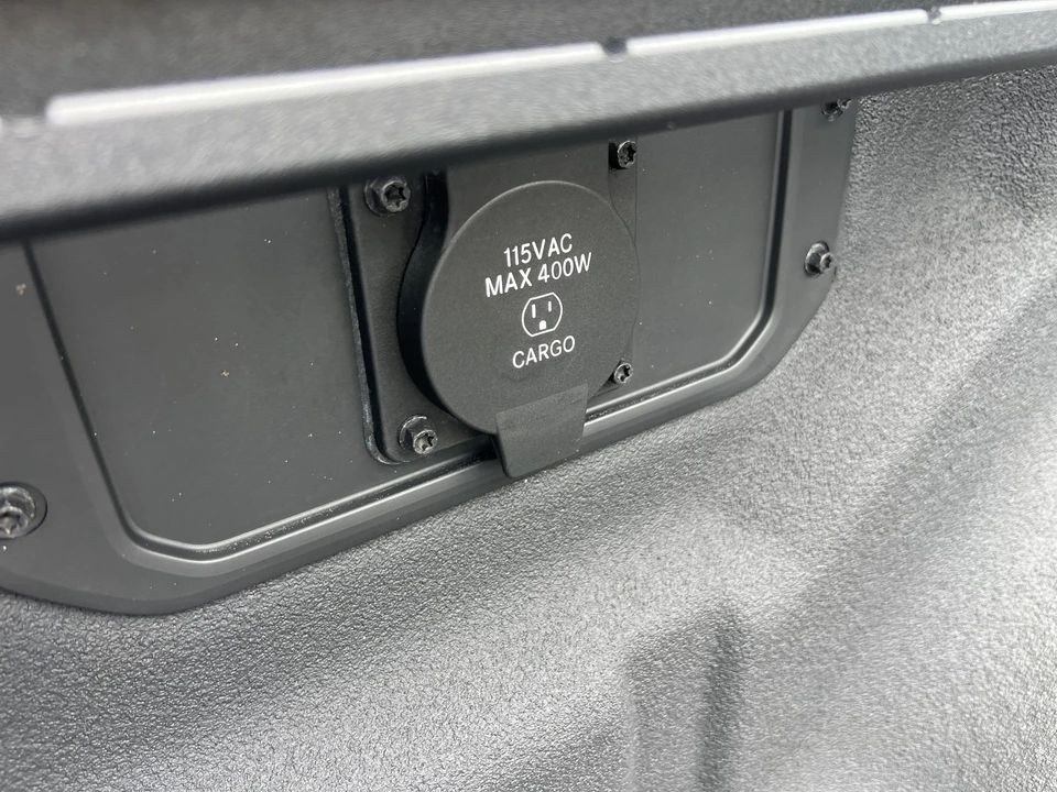 2025 Ram 1500 2nd Gen - Image 12 of 31