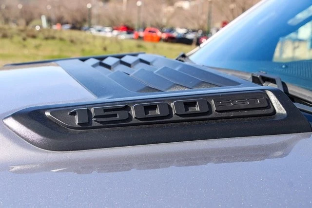 2025 Ram 1500 2nd Gen - Image 12 of 21