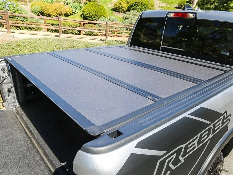 2025 Ram 1500 2nd Gen - Image 19 of 21