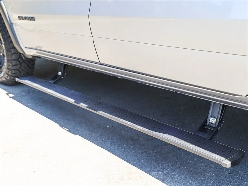 2025 Ram 1500 2nd Gen - Image 20 of 21