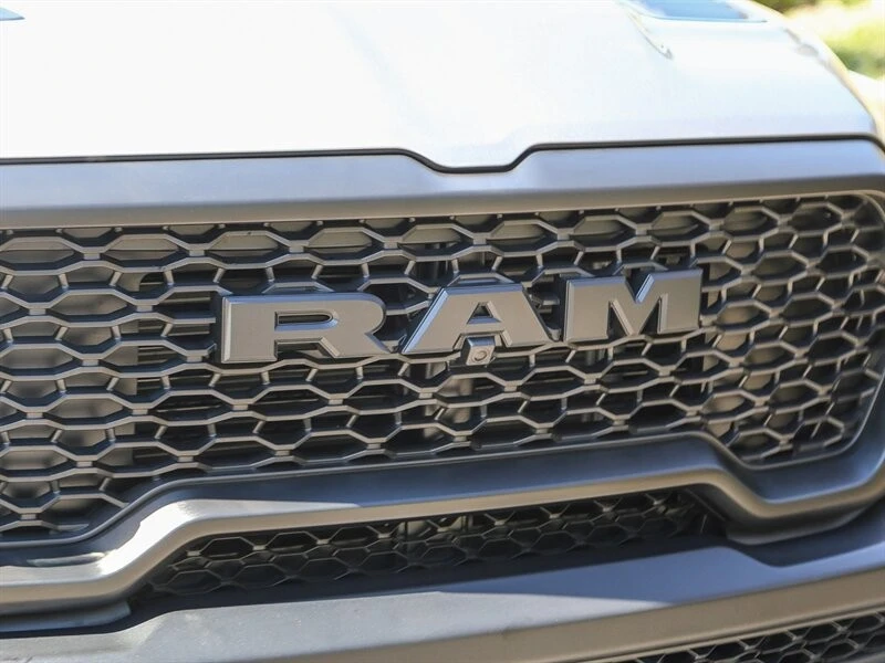 2025 Ram 1500 2nd Gen - Image 11 of 21