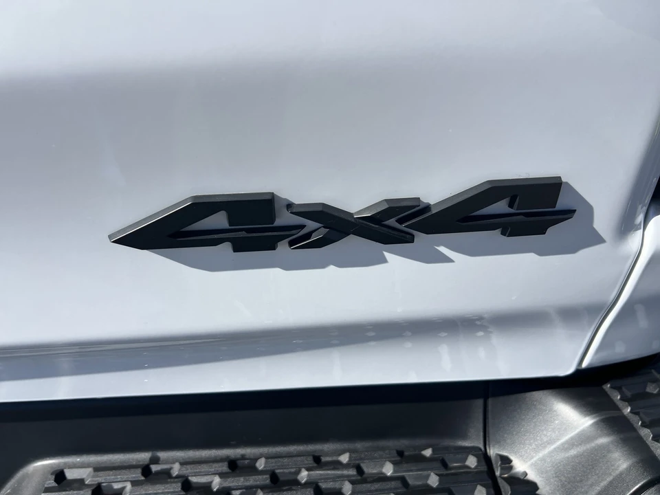 2025 Ram 1500 2nd Gen - Image 9 of 12