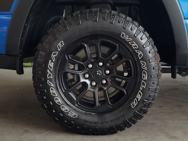 2025 Ram 1500 2nd Gen - Image 5 of 12