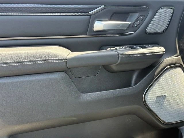 2025 Ram 1500 2nd Gen - Image 11 of 12