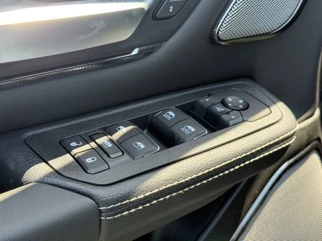 2025 Ram 1500 2nd Gen - Image 12 of 12