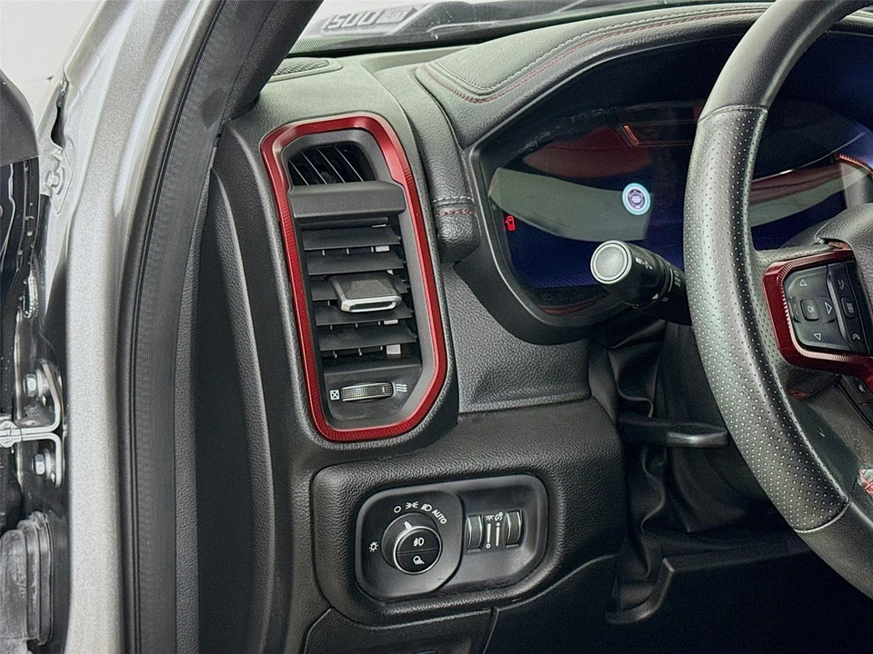 2025 Ram 1500 2nd Gen - Image 10 of 21