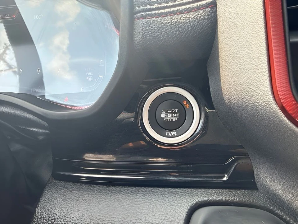 2025 Ram 1500 2nd Gen - Image 12 of 23