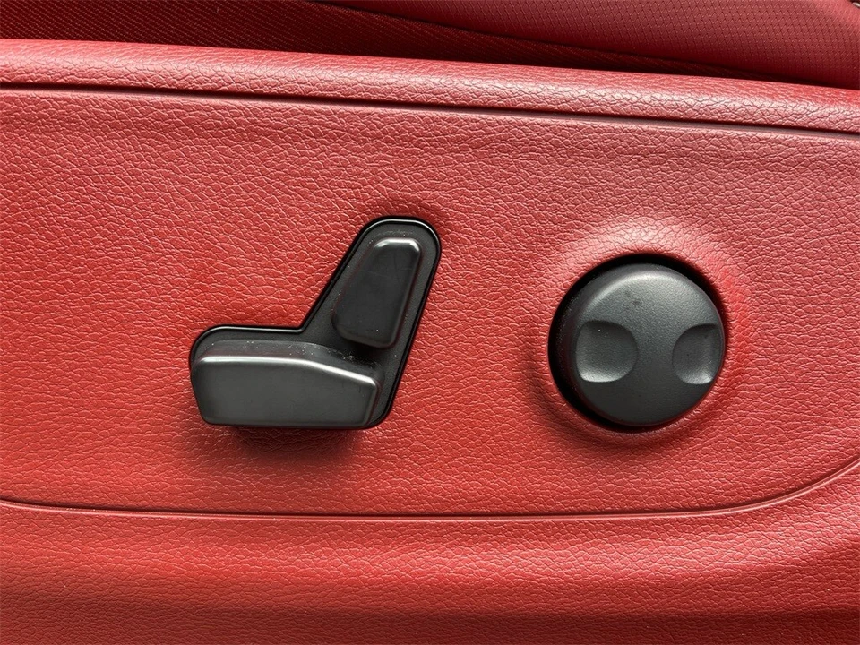 2025 Ram 1500 2nd Gen - Image 10 of 12