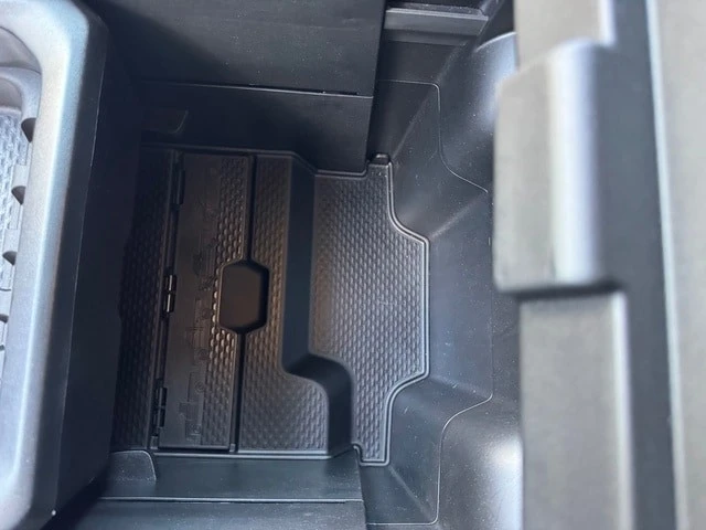 2025 Ram 1500 2nd Gen - Image 29 of 31
