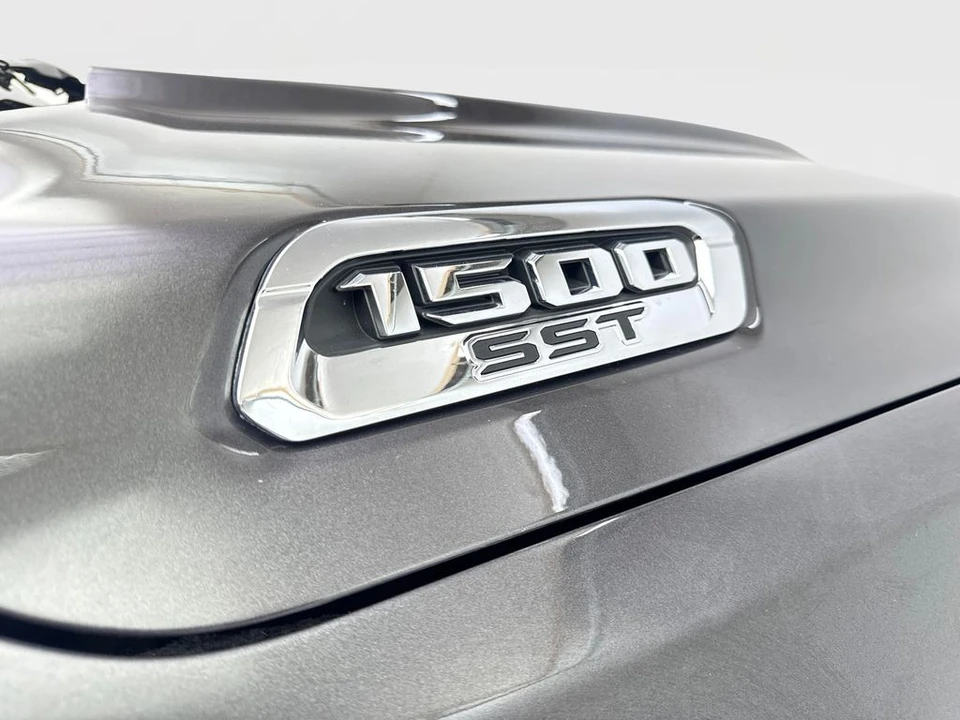 2025 Ram 1500 2nd Gen - Image 25 of 31