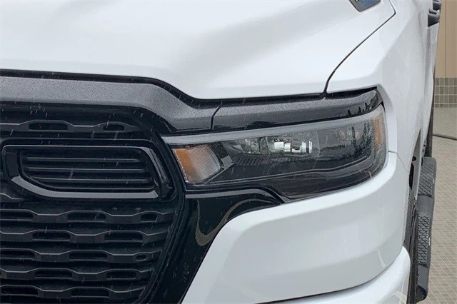 2025 Ram 1500 2nd Gen - Image 9 of 12