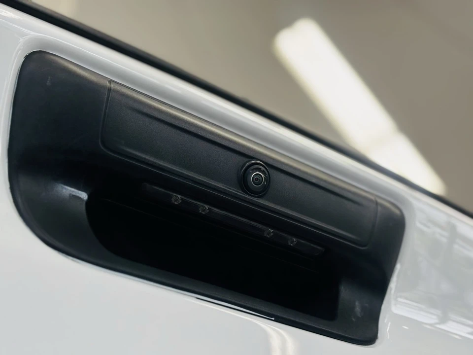 2025 Ram 1500 2nd Gen - Image 9 of 31
