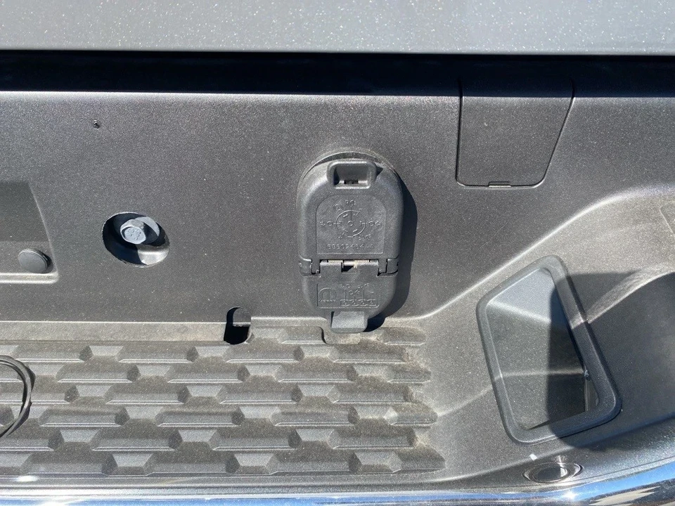 2025 Ram 1500 2nd Gen - Image 12 of 12