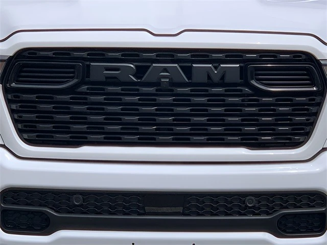 2025 Ram 1500 2nd Gen - Image 9 of 12