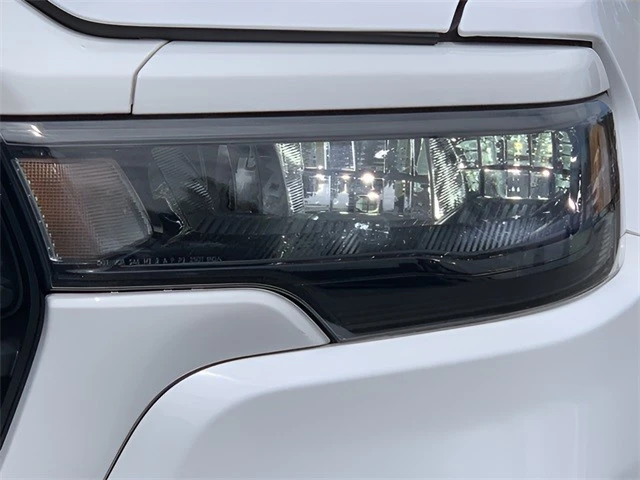 2025 Ram 1500 2nd Gen - Image 10 of 12