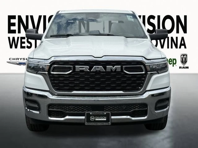 2025 Ram 1500 2nd Gen - Image 3 of 12