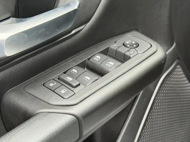 2025 Ram 1500 2nd Gen - Image 12 of 12
