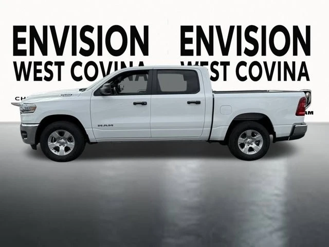2025 Ram 1500 2nd Gen - Image 5 of 12