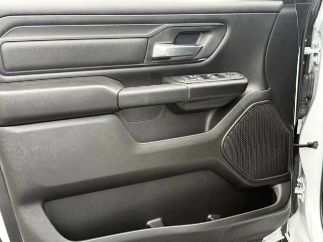 2025 Ram 1500 2nd Gen - Image 11 of 12