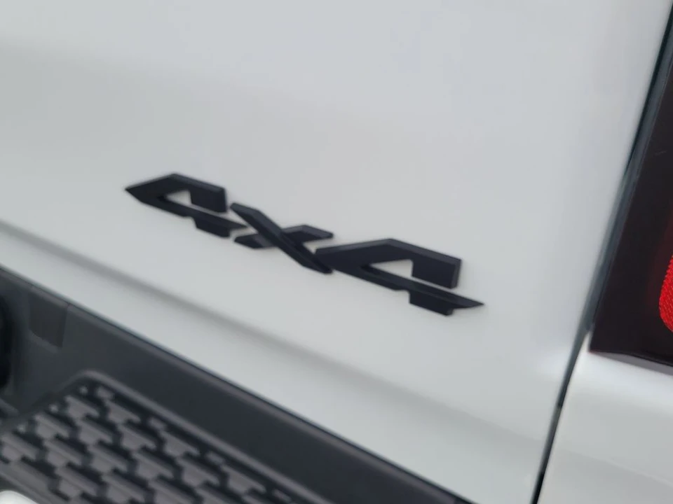 2025 Ram 1500 2nd Gen - Image 7 of 12