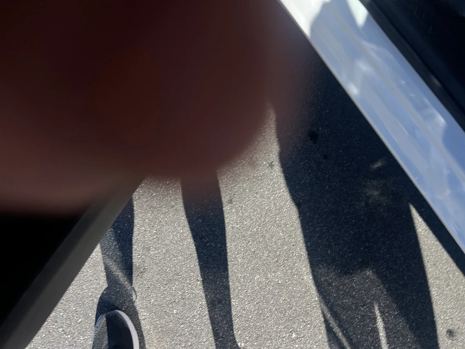 2025 Ram 1500 2nd Gen - Image 14 of 21