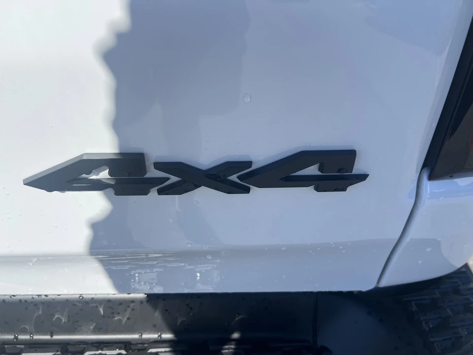 2025 Ram 1500 2nd Gen - Image 7 of 21