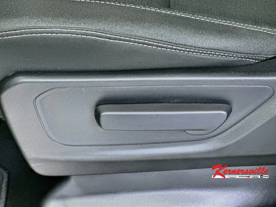 2025 Ram 1500 2nd Gen - Image 21 of 24