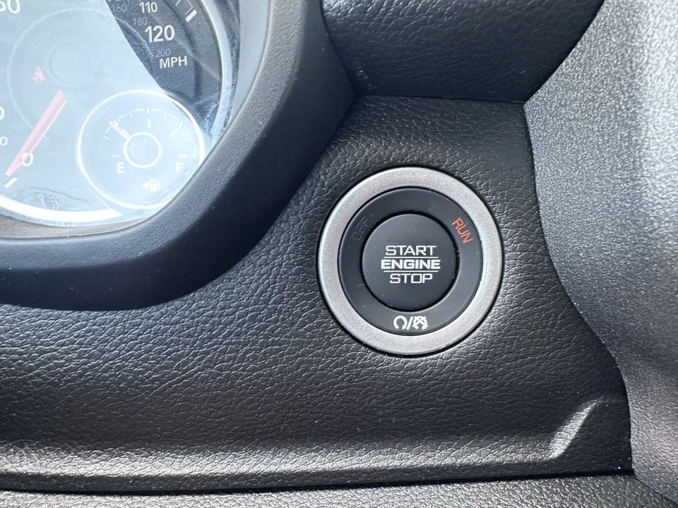 2025 Ram 1500 2nd Gen - Image 9 of 12
