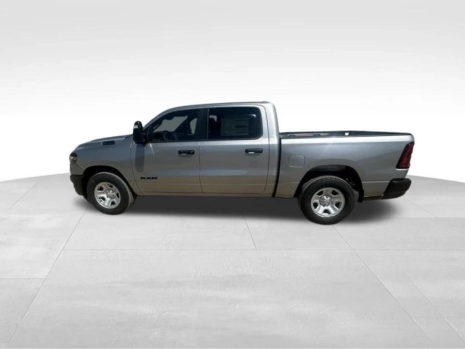 2025 Ram 1500 2nd Gen - Image 7 of 21