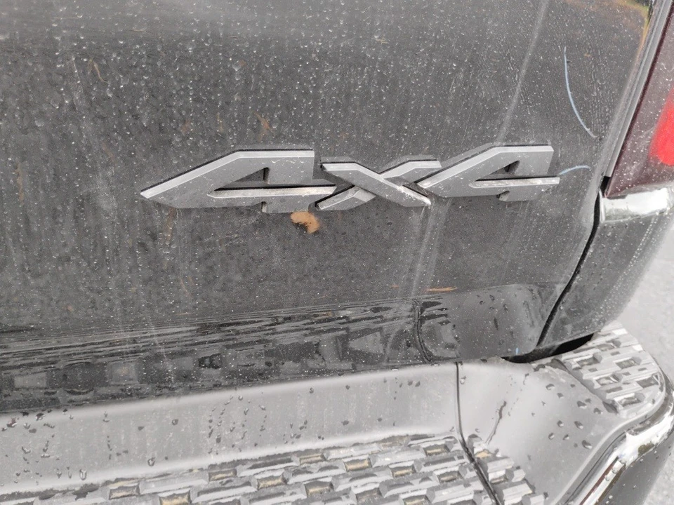 2025 Ram 1500 2nd Gen - Image 12 of 12