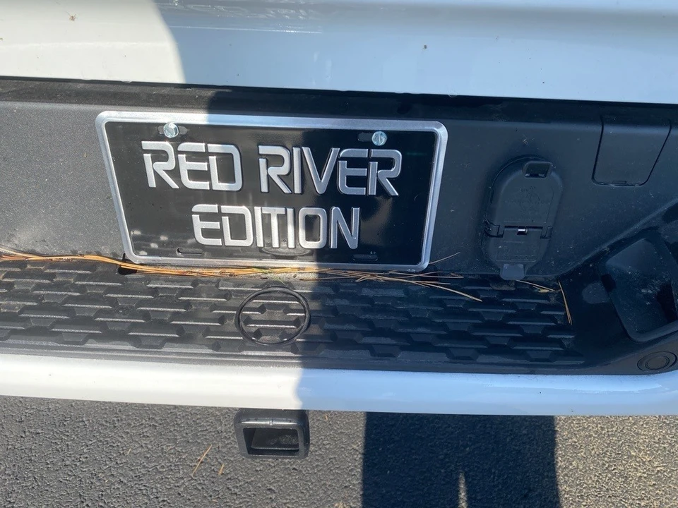 2025 Ram 1500 2nd Gen - Image 12 of 12