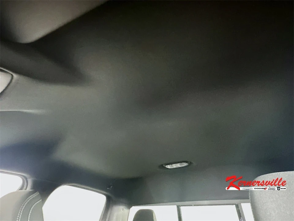 2025 Ram 1500 2nd Gen - Image 14 of 21